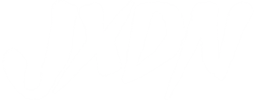 jxdn logo