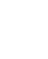 Phantogram logo