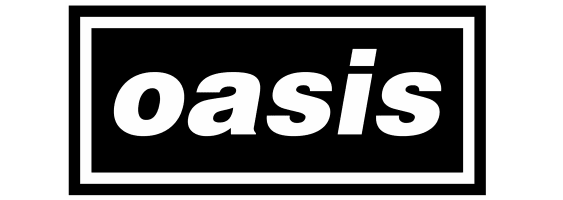 Oasis logo