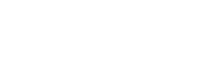 Mogwai logo