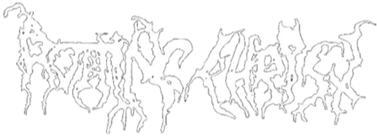 Rotting Christ logo