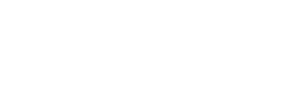 Rascal Flatts logo