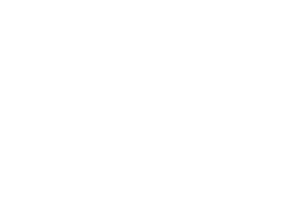 Tanya Tucker logo