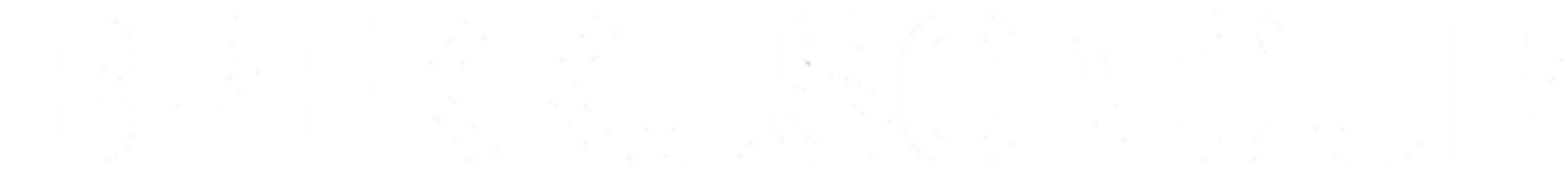 Brekkusöngur logo