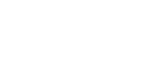 MVD Entertainment Group logo
