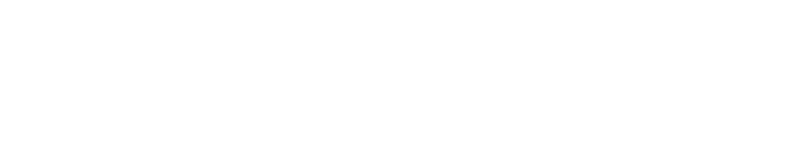 Paul Stanley logo