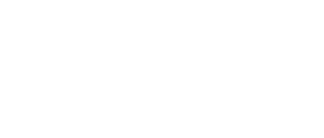 KISS logo