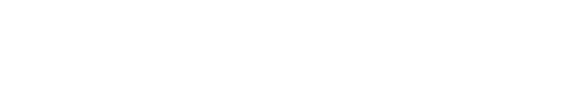 Benji Madden  logo