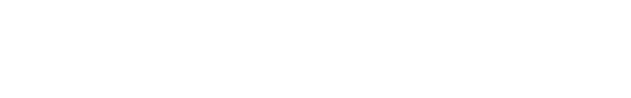 Alex Minasian logo