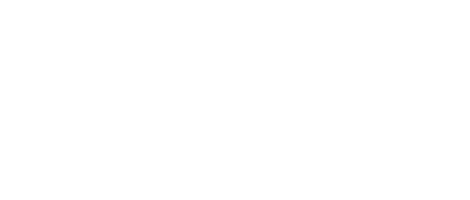 GA-20 logo