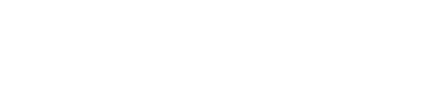 Dinosaur Jr. logo