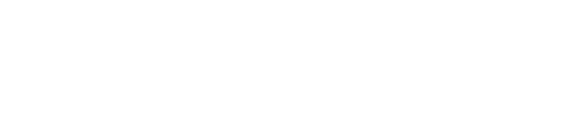 J. Mascis logo