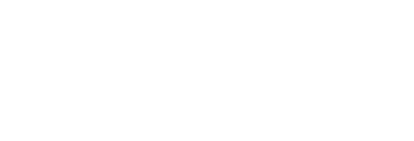 Murph logo