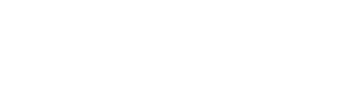 Pavement logo