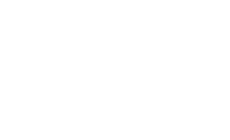 Rza logo