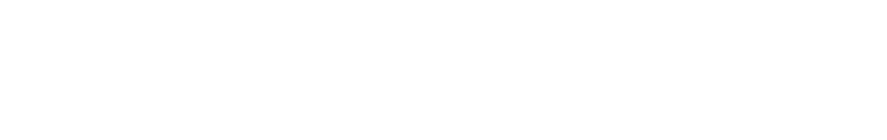 Rosalind Chao logo