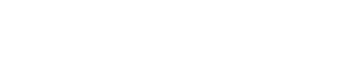 Alexi Pappas logo