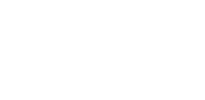 GaTa logo