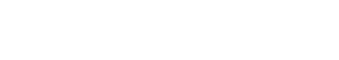 Cherie Currie logo