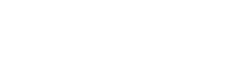 Joan Jett logo