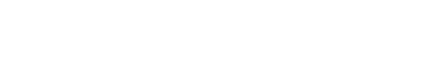Tina Weymouth logo