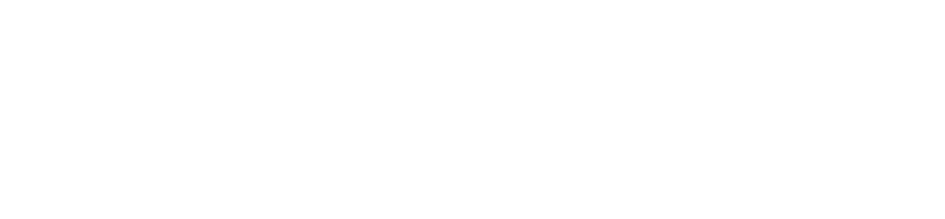 The Fools logo
