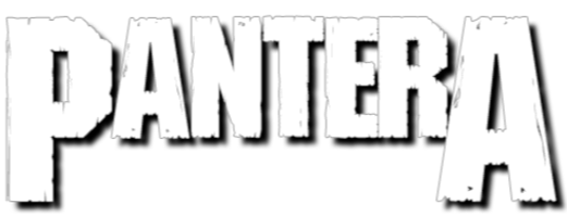 Pantera logo