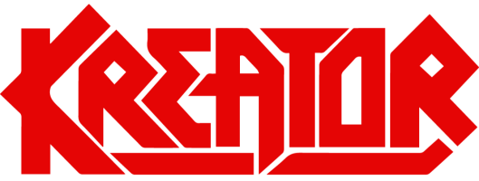 Kreator logo