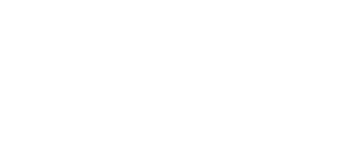 Anthrax logo