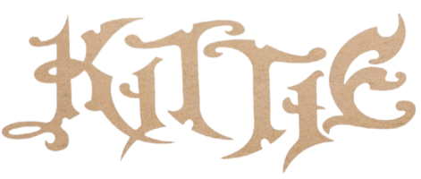Kittie logo
