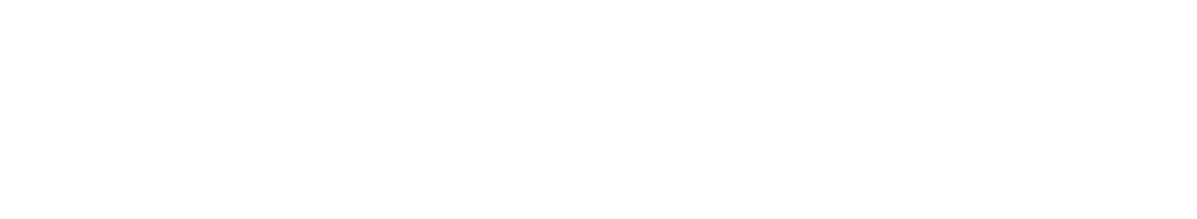 Brent Smith logo