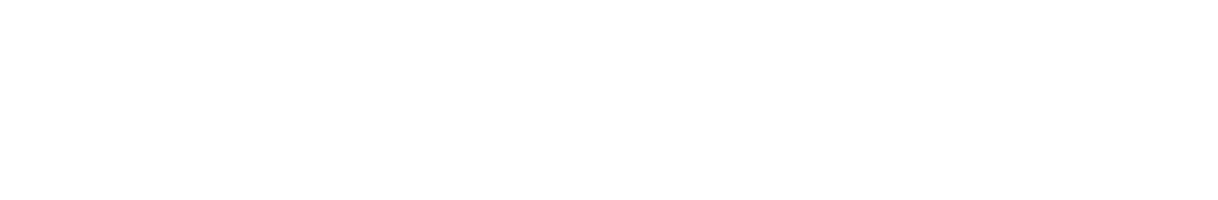 Joan Osborne logo