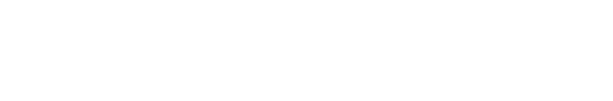 John Kadlecik logo