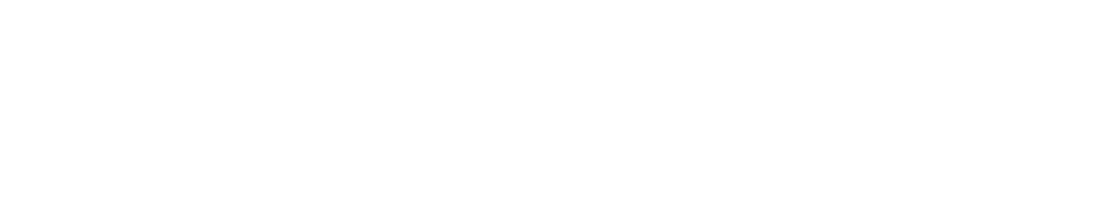 Mitch Stein logo