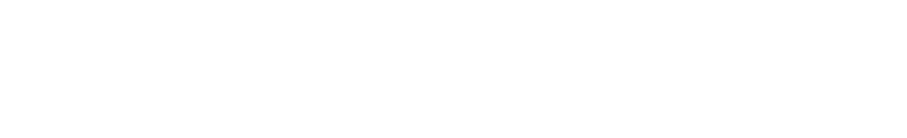 Robert Buckley logo