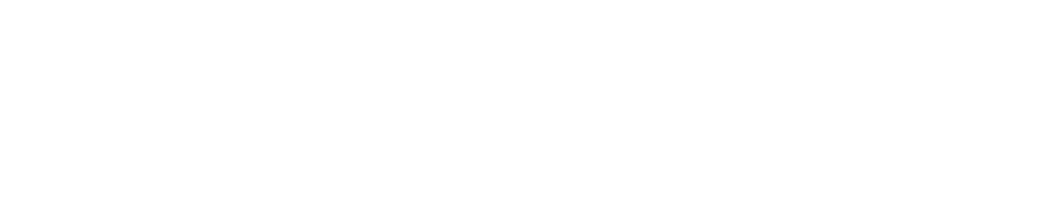 Sophia Bush logo