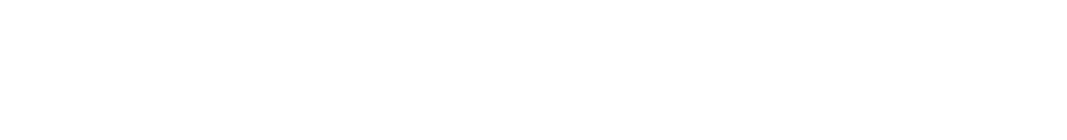 Bethany Joy Lenz logo
