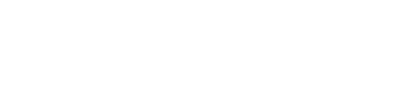 Anne Wilson logo