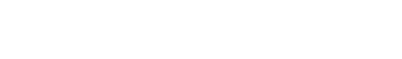 Weather Report logo