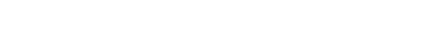 Marc Evan Jackson logo