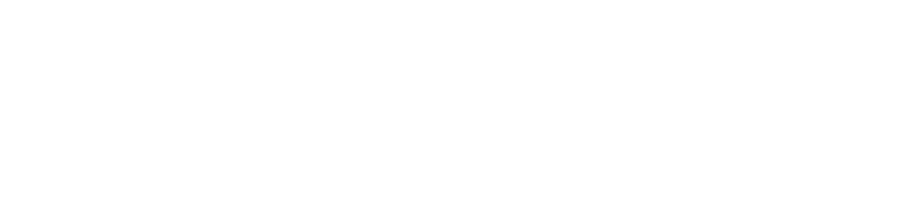 Nina West logo