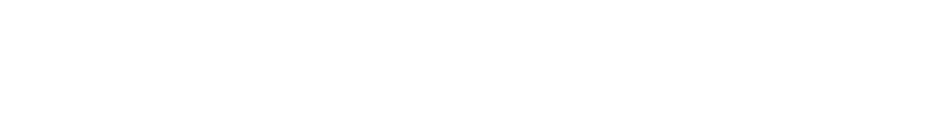 Bobby Moynihan logo