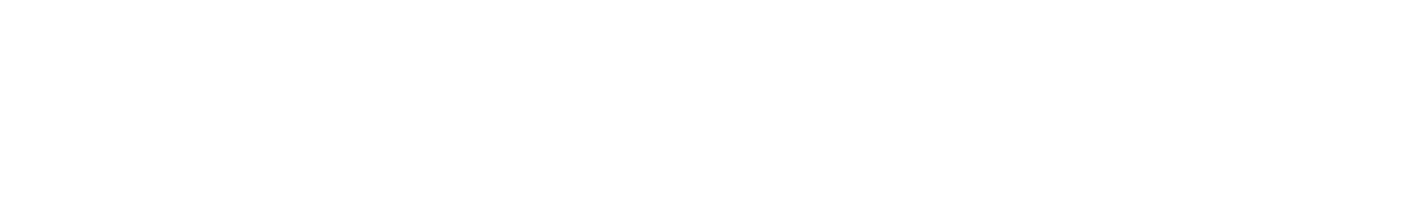 John Hodgman logo