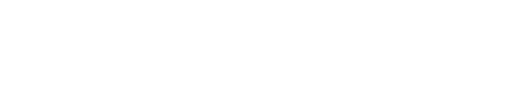 Scott Adsit logo