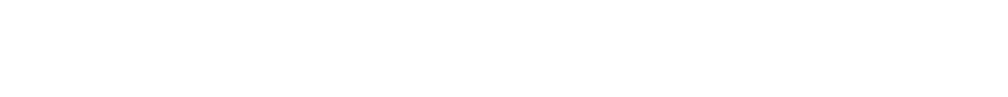 James Monroe Iglehart logo