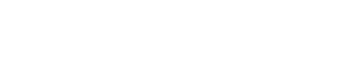 Janet Varney logo