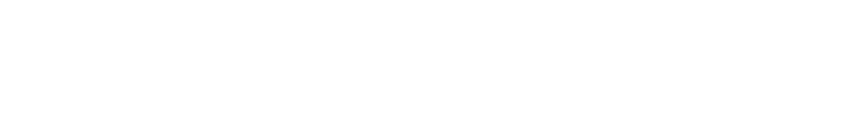 Loosey LaDuca logo