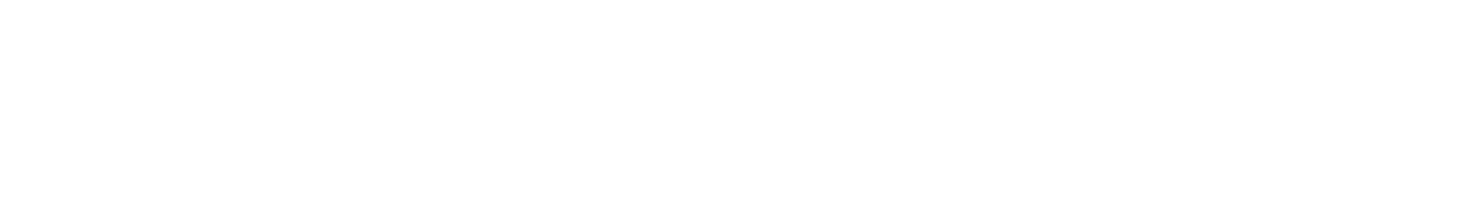Oscar Montoya logo