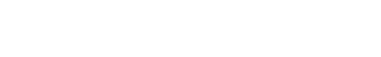 Aabria Iyengar logo