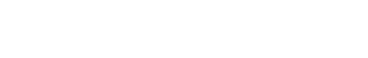 Mark Gagliardi logo